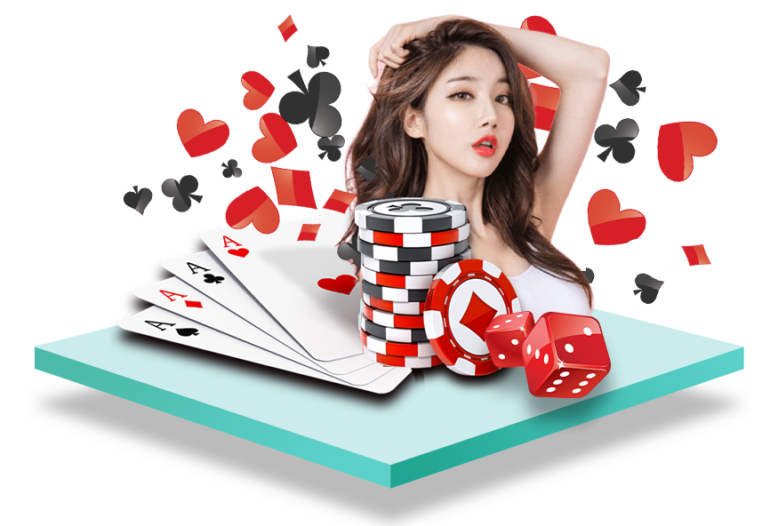星富娛樂城真人娛樂遊戲